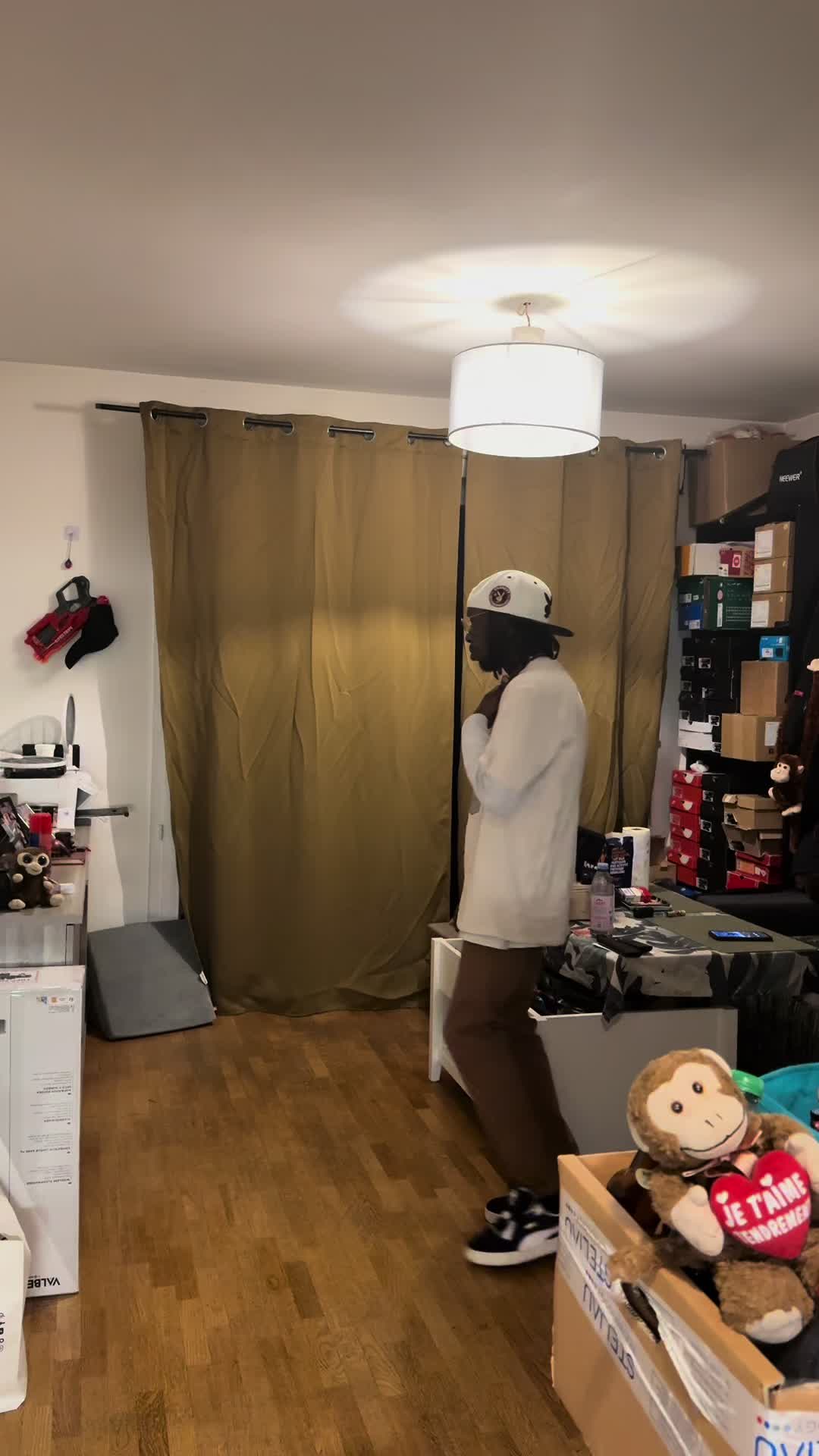 @supermonkeyfly