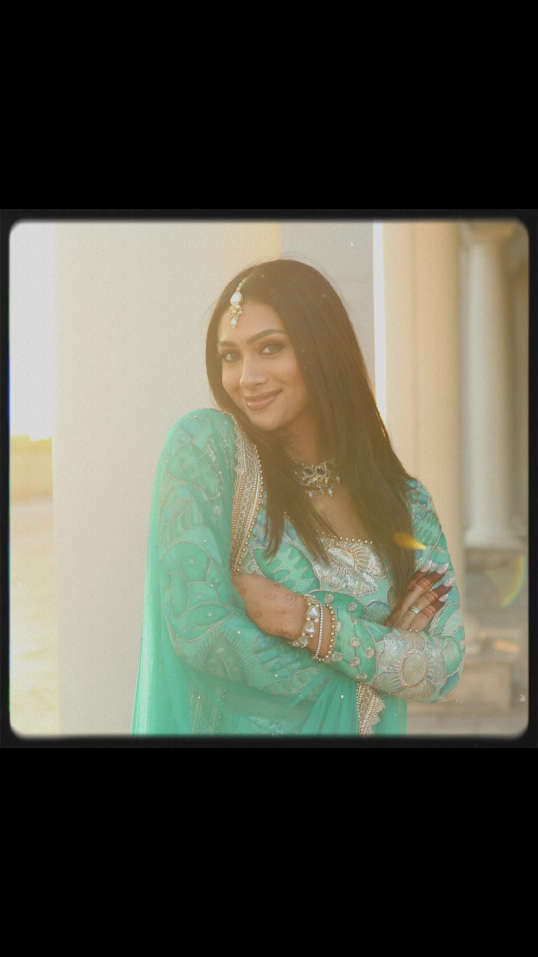 @Raj Shoker