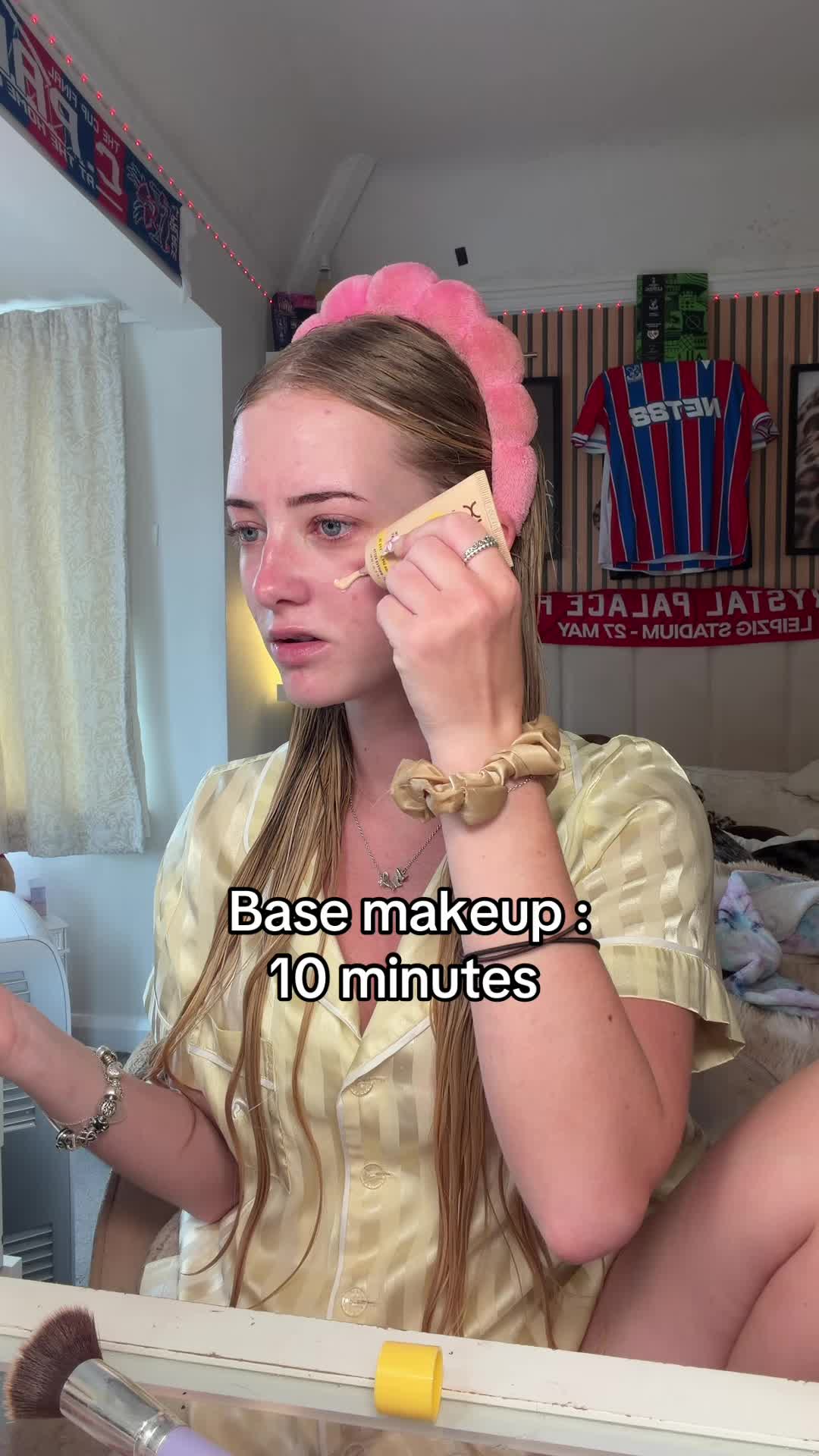 @Libby glass
