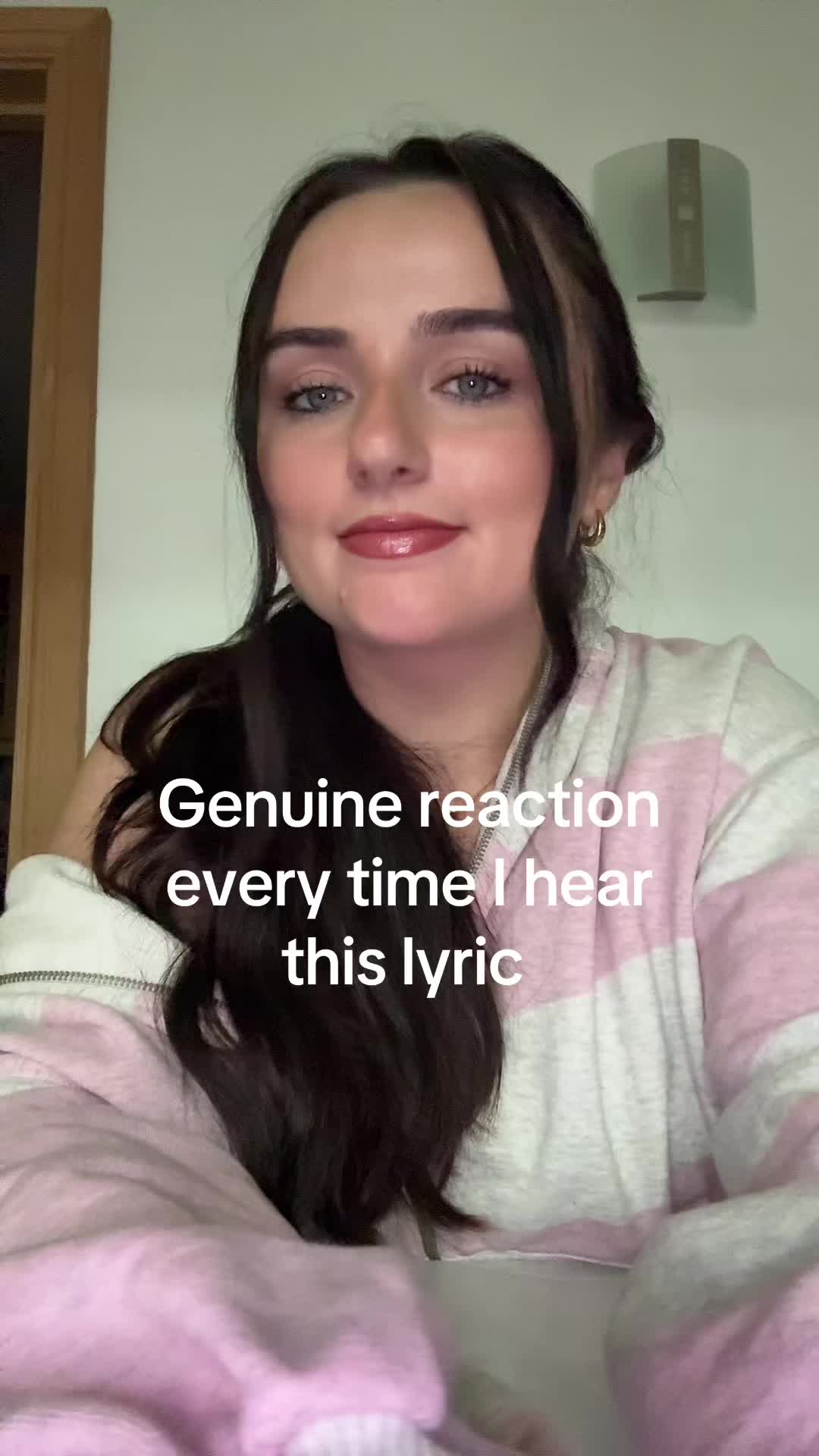 @Oofie