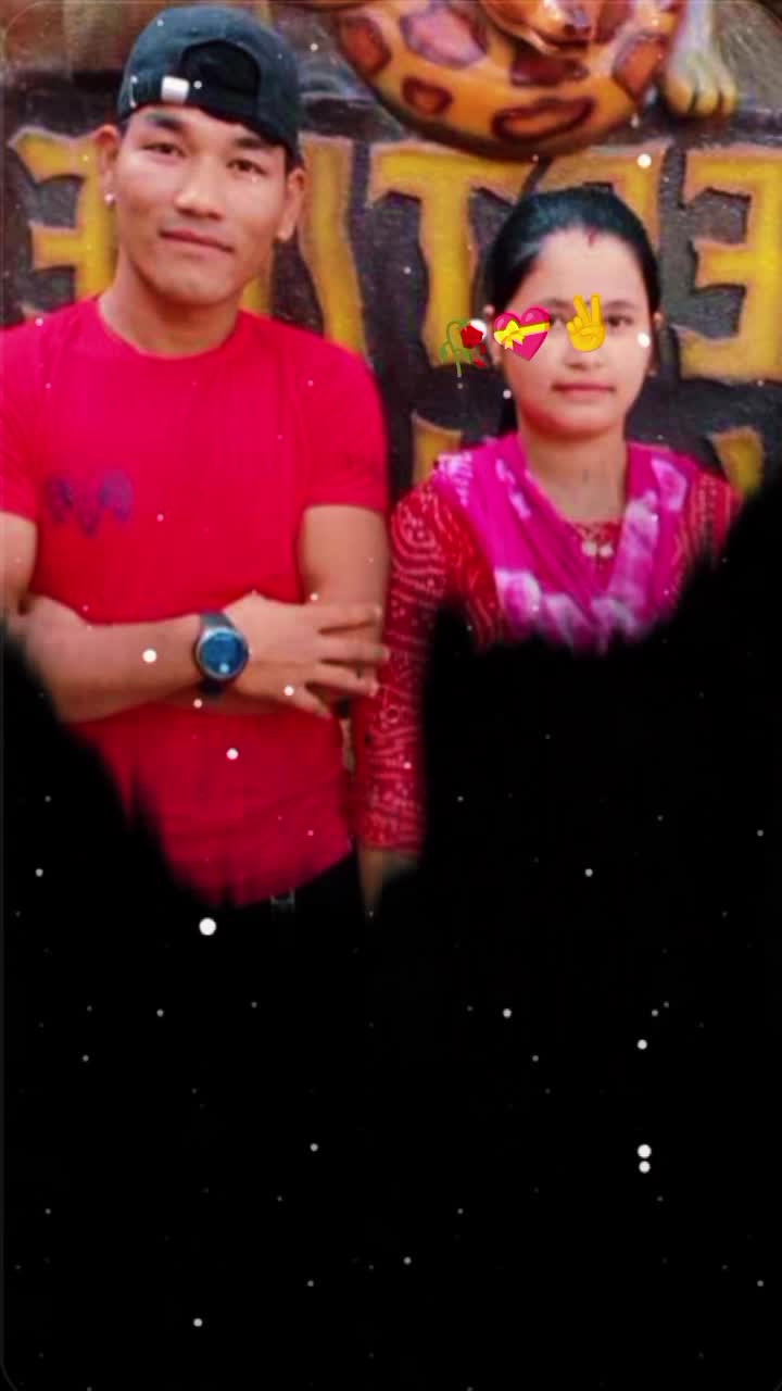 @prakashyari52