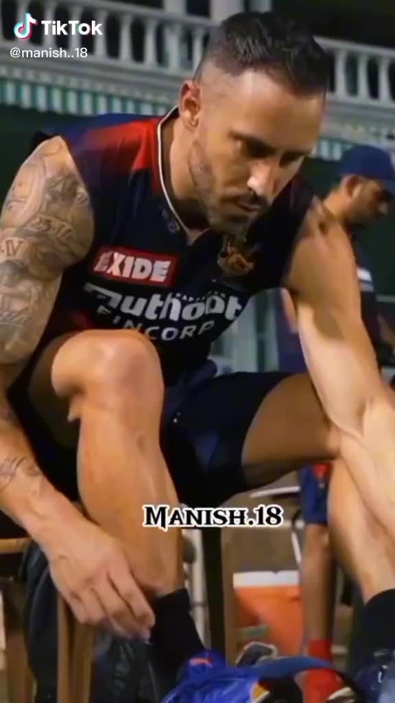 @abhinav1234