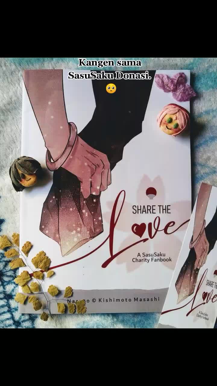 @Erza 🌼VGEN OPEN🌼