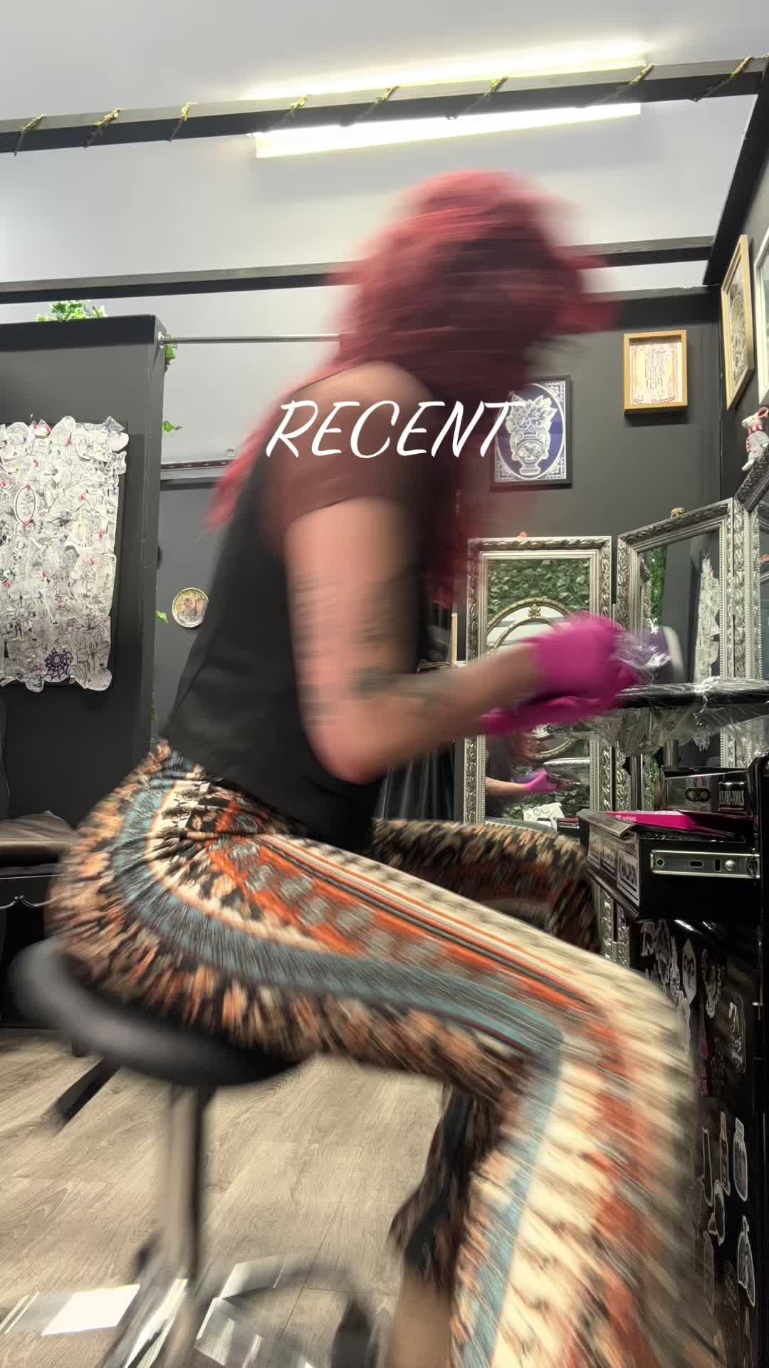 @lollys.tattoos