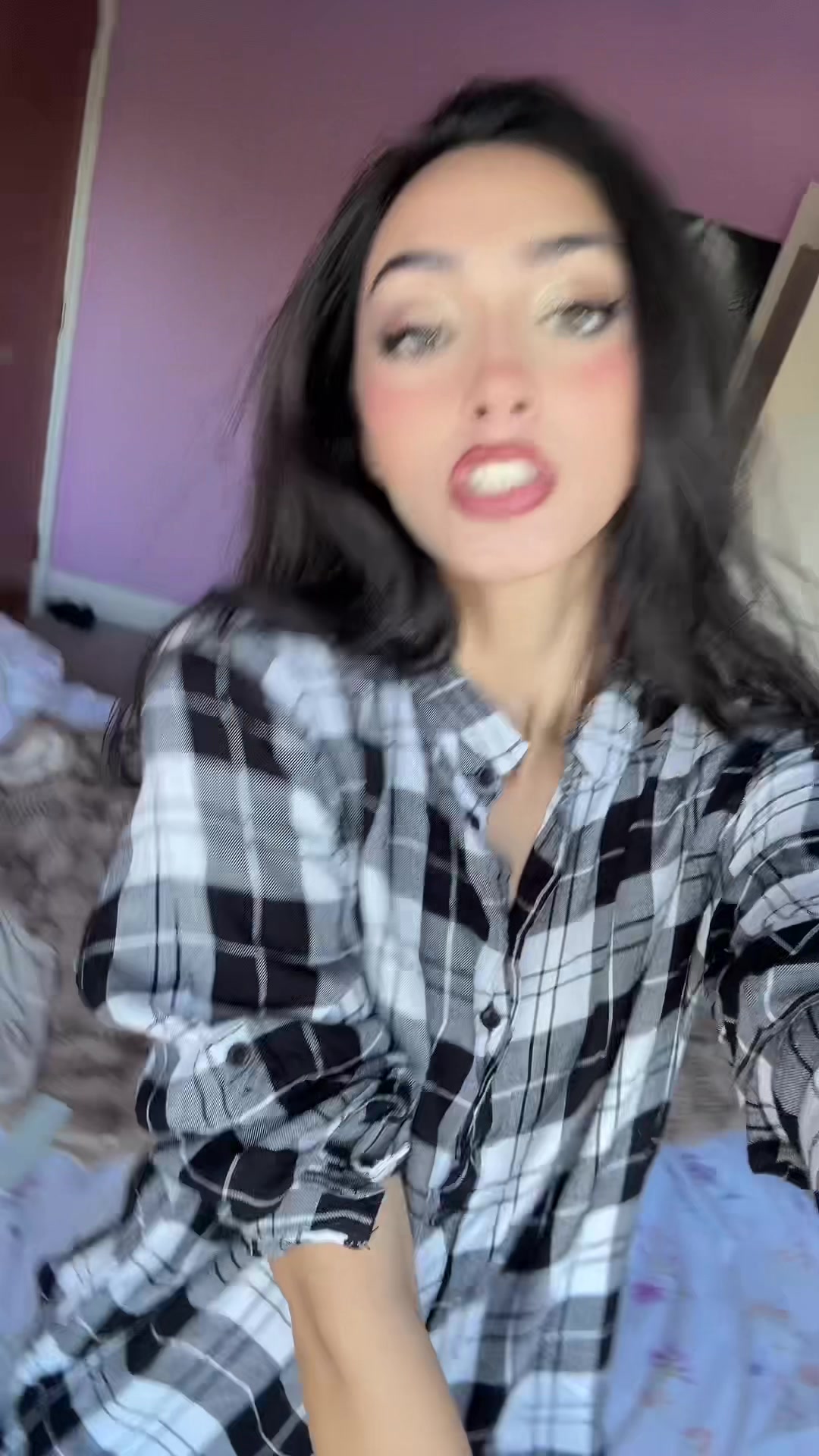 @Priyasi 🪷