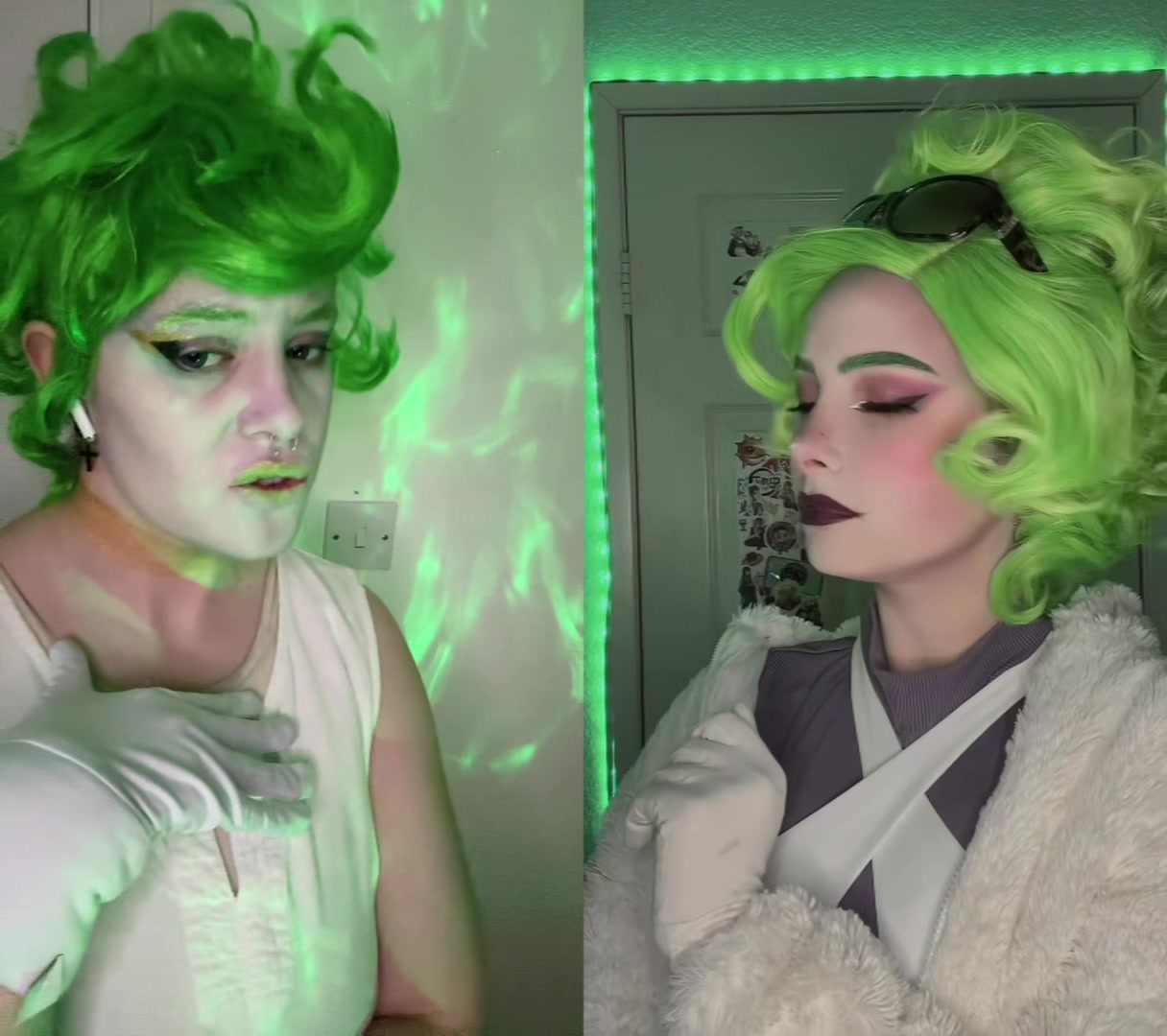 @DrunkKittyCatCosplays