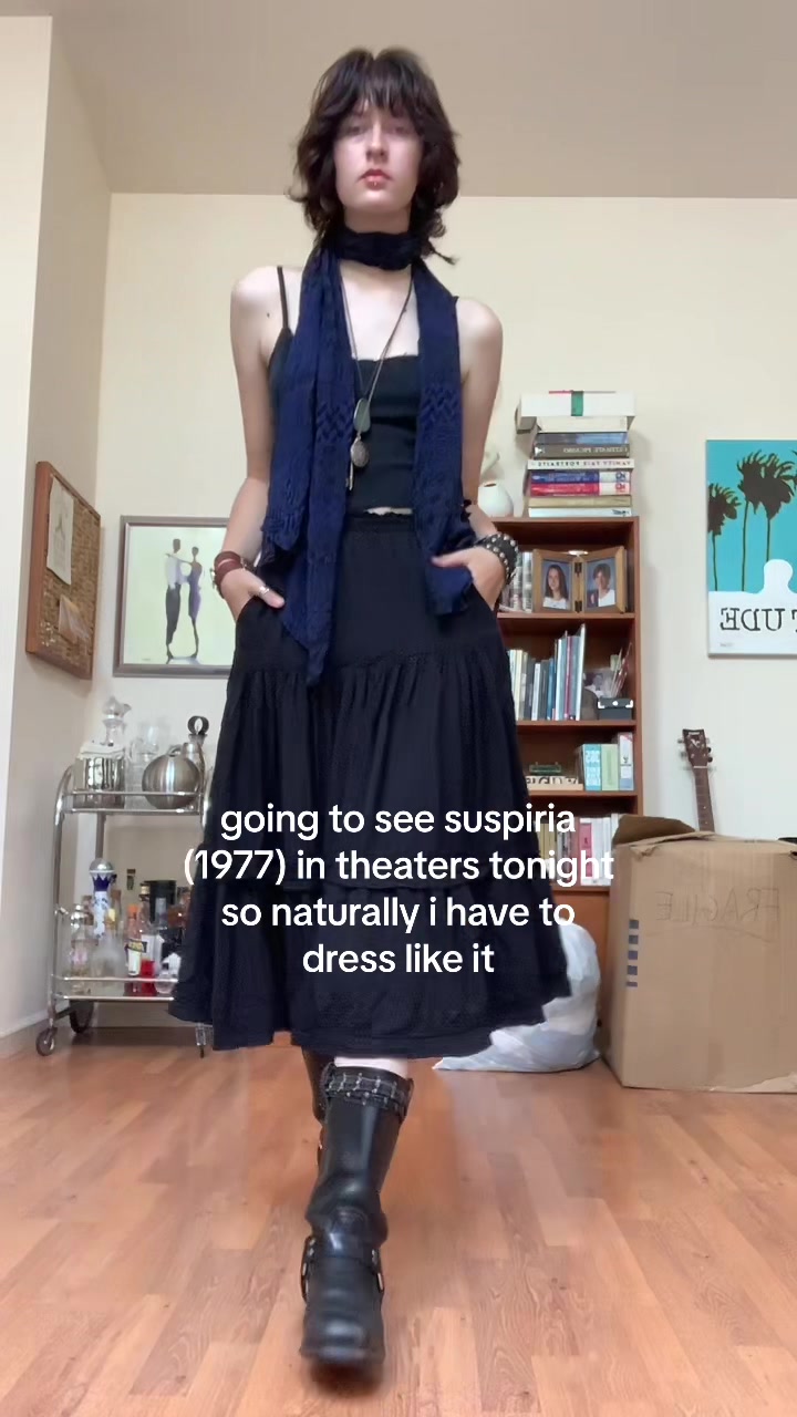 @2wicebitten