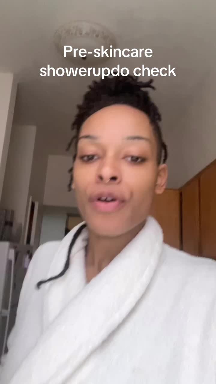 @GenderEuphoria