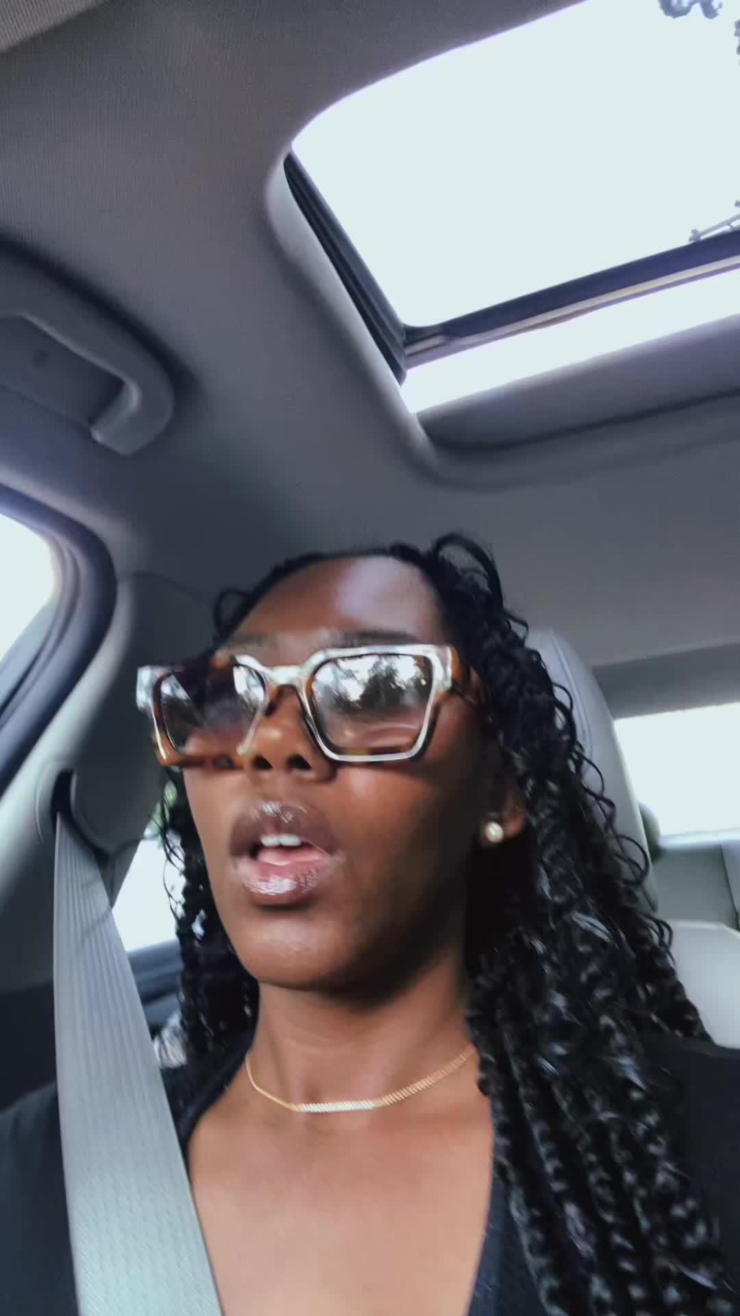 @Vidadefii