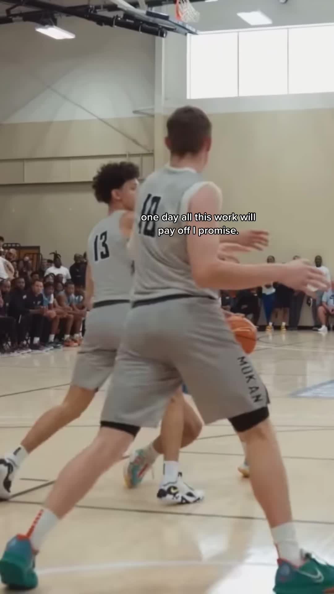 @1uhjonathan