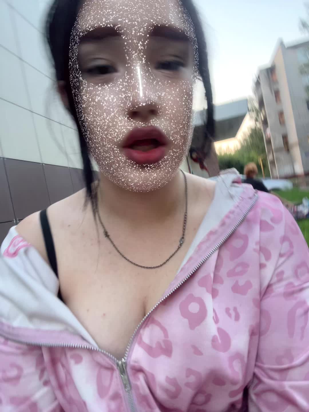 @ksenka_778