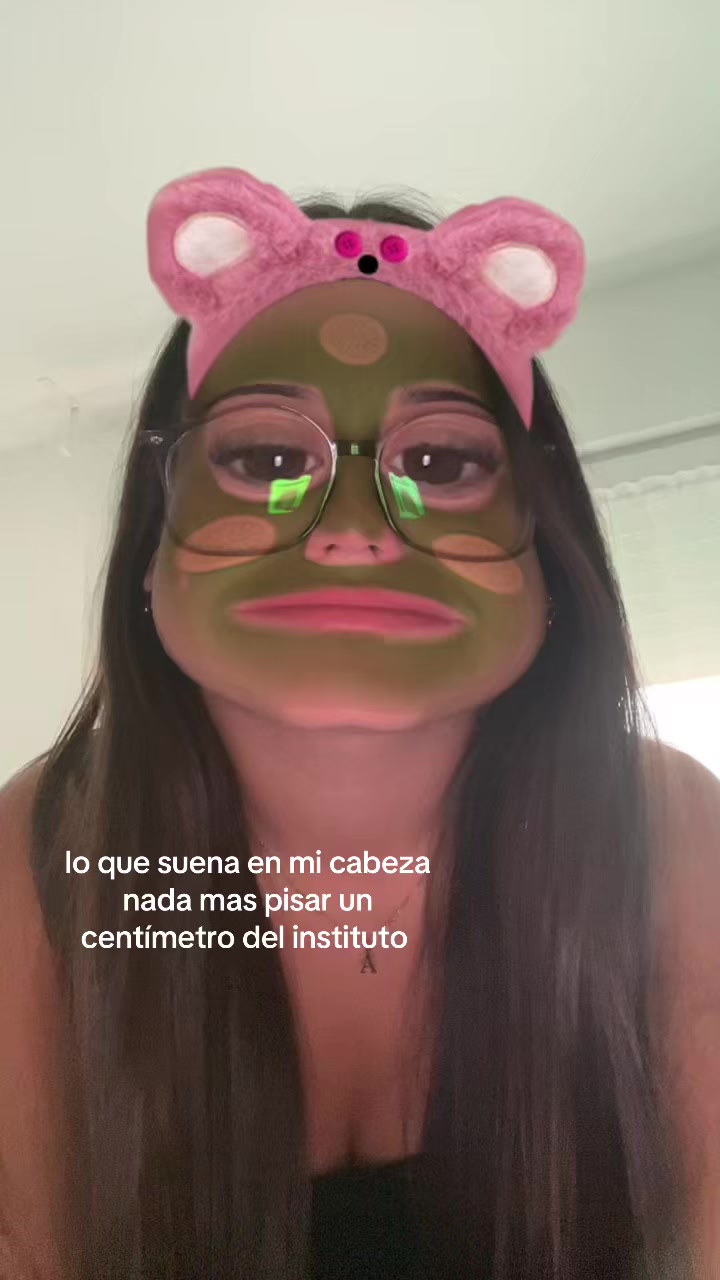 @๐๐.