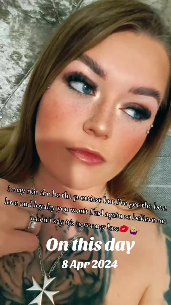 @Emma🧿