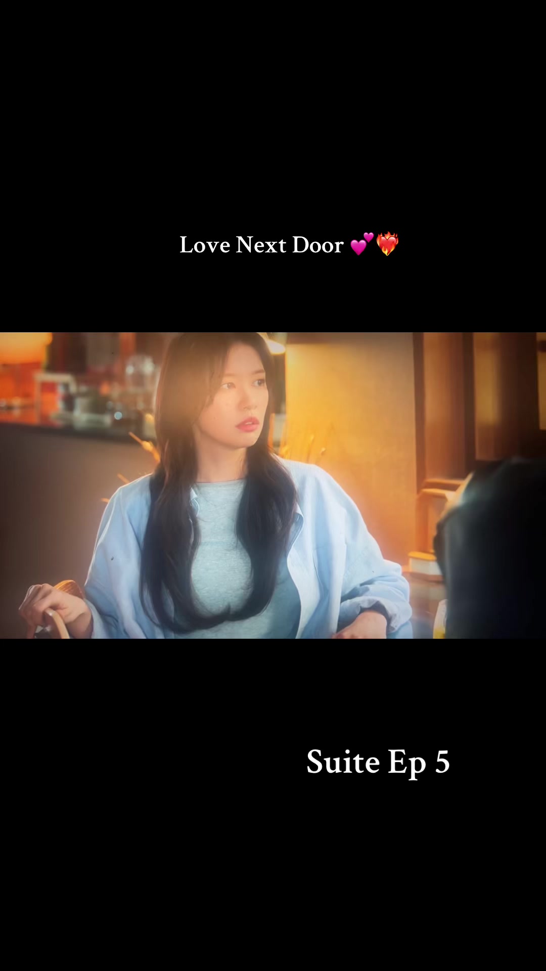 @K-Drama❤️🔥