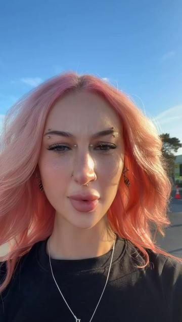 @badmancils☆