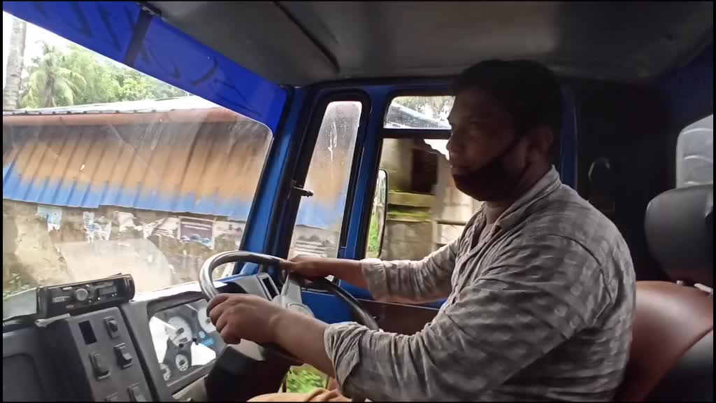 @Vichu Mohanan