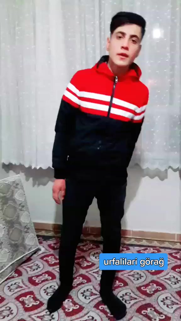 @🔥NeŞtEr🔥