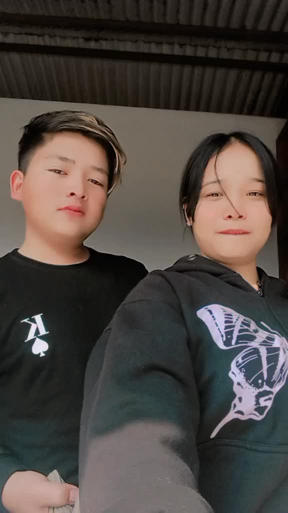 @꧁༒☬𝓜𝓪𝓭𝓱𝓾𝓻𝓲𝓲☬༒꧂