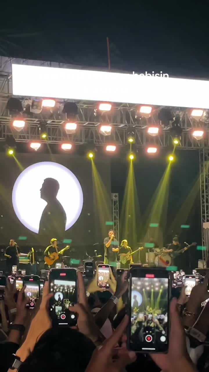 @crht🤟🏻