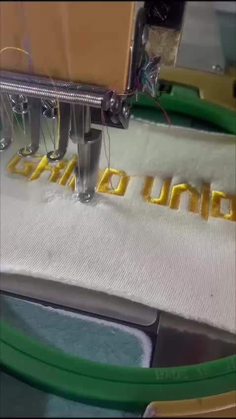 @Grindunion