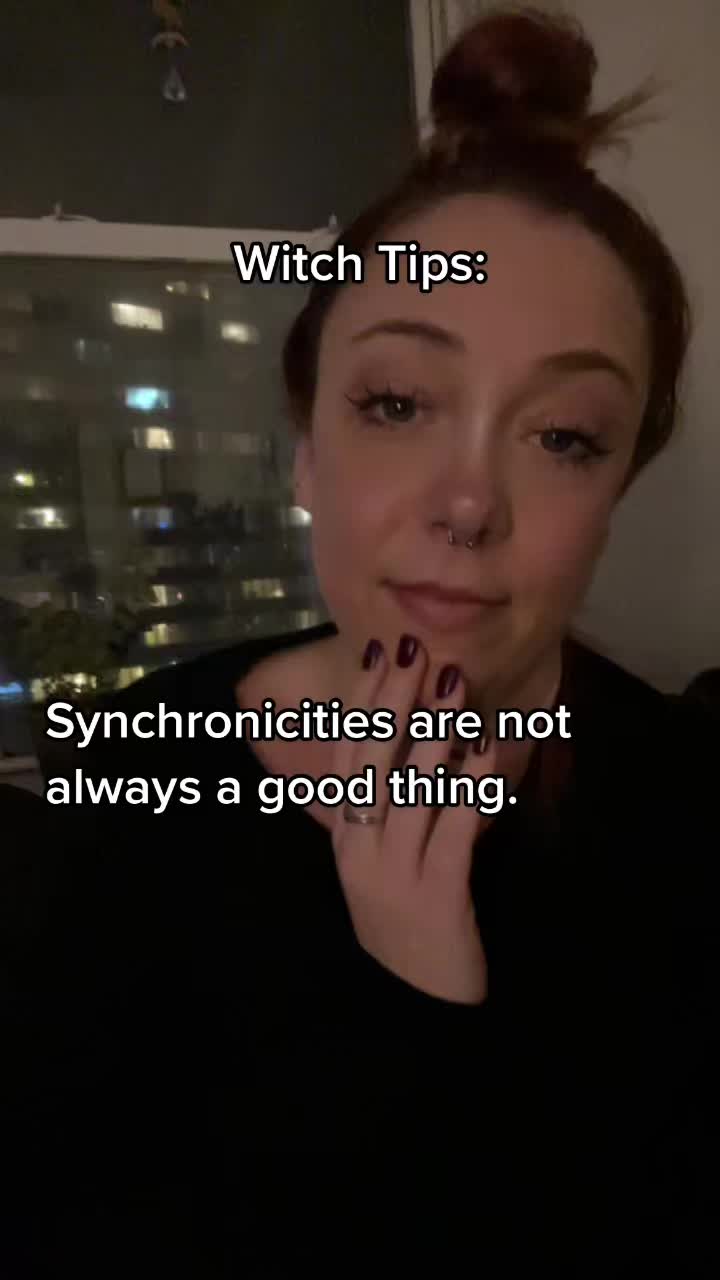 @michellemultidimensional