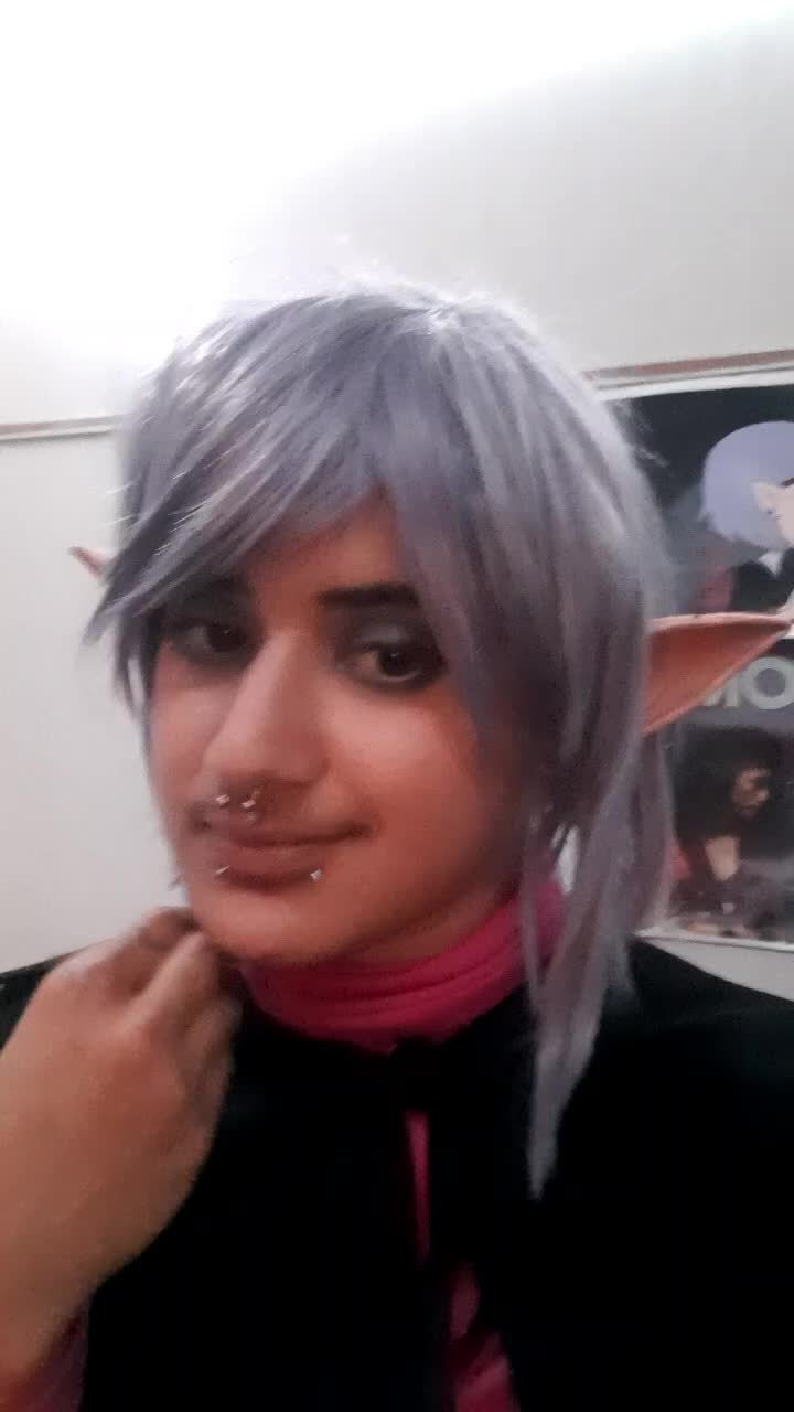 @Tsakia