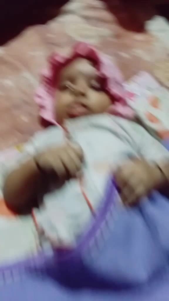 @Pallavi Sonar