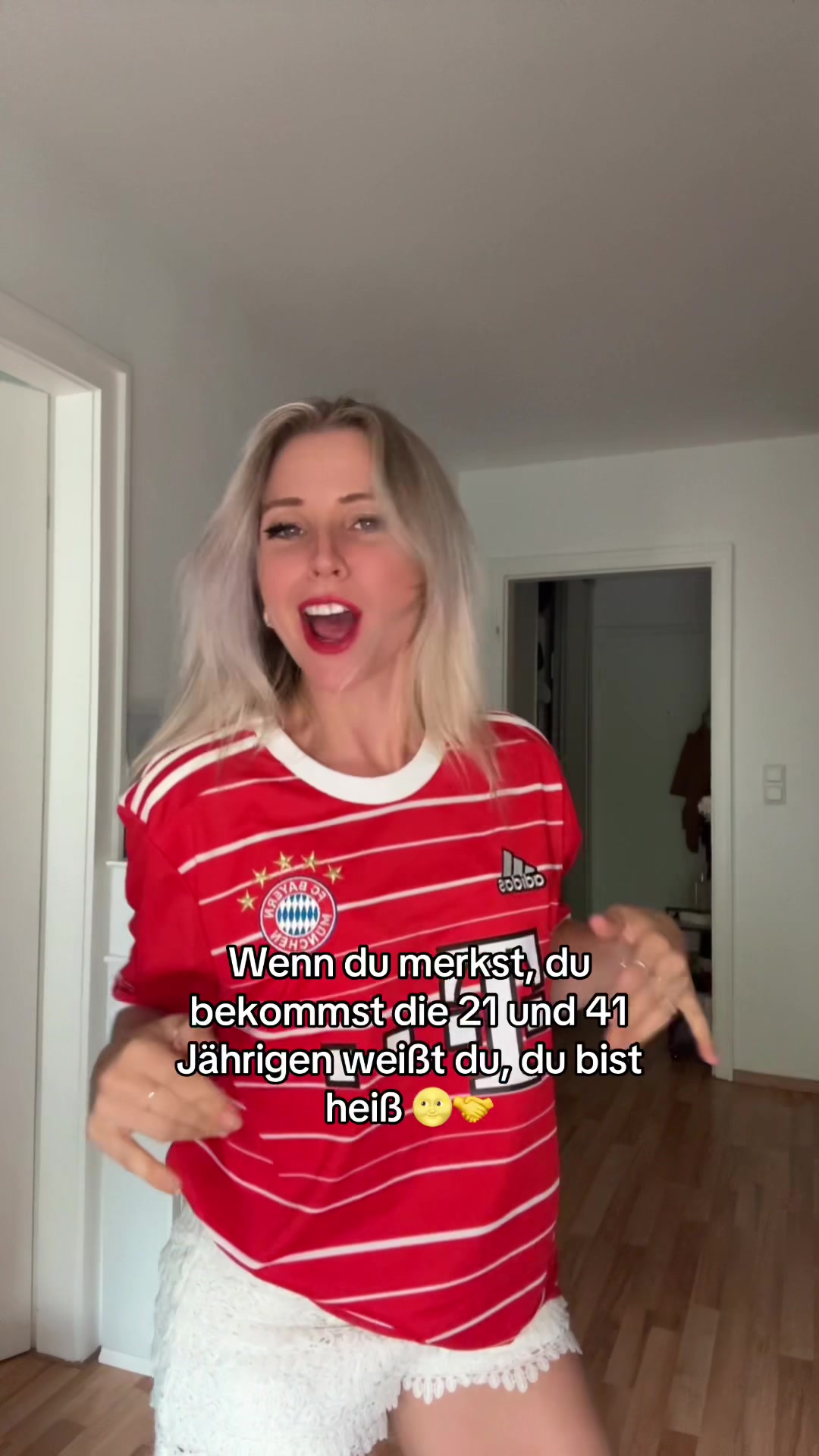 @kathrynxvalentine