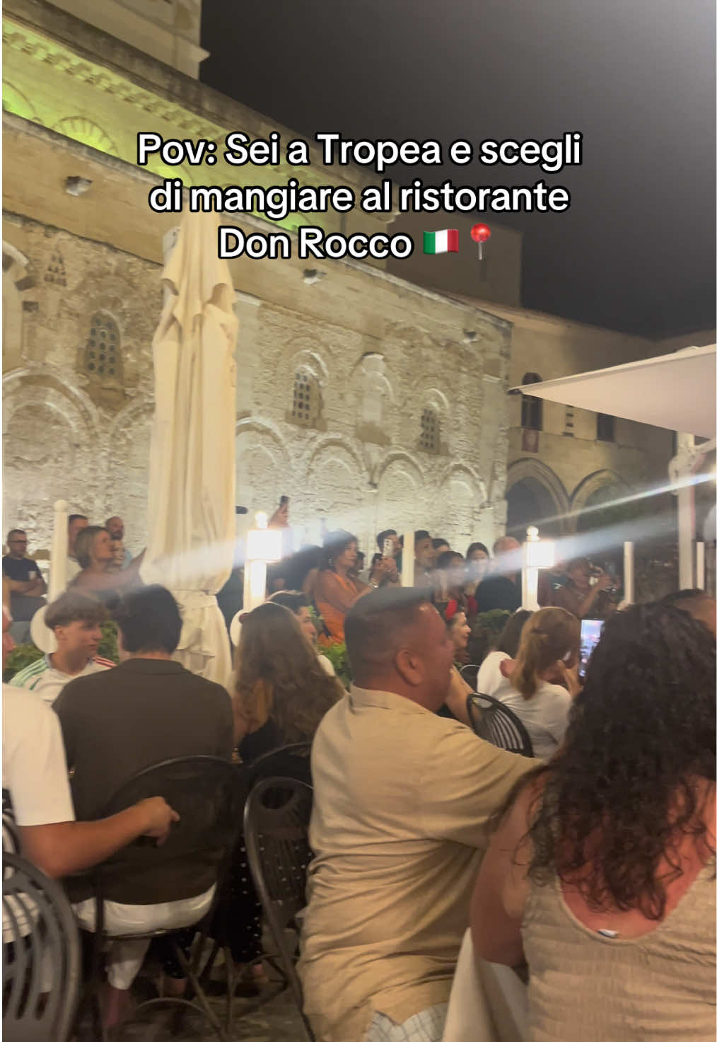 @federica_carrozzo_