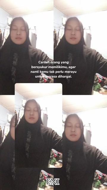 @ENI