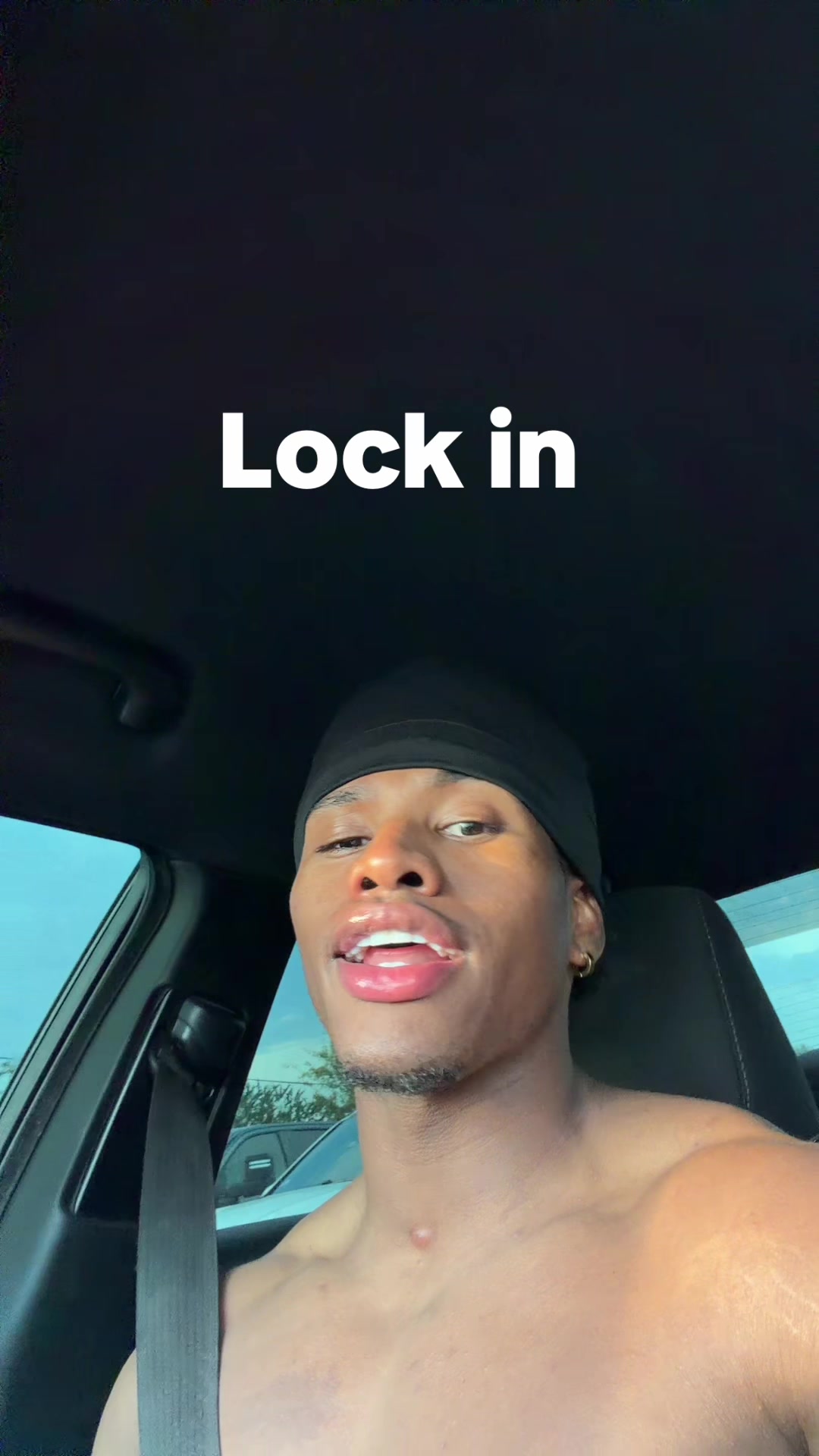 @epislive