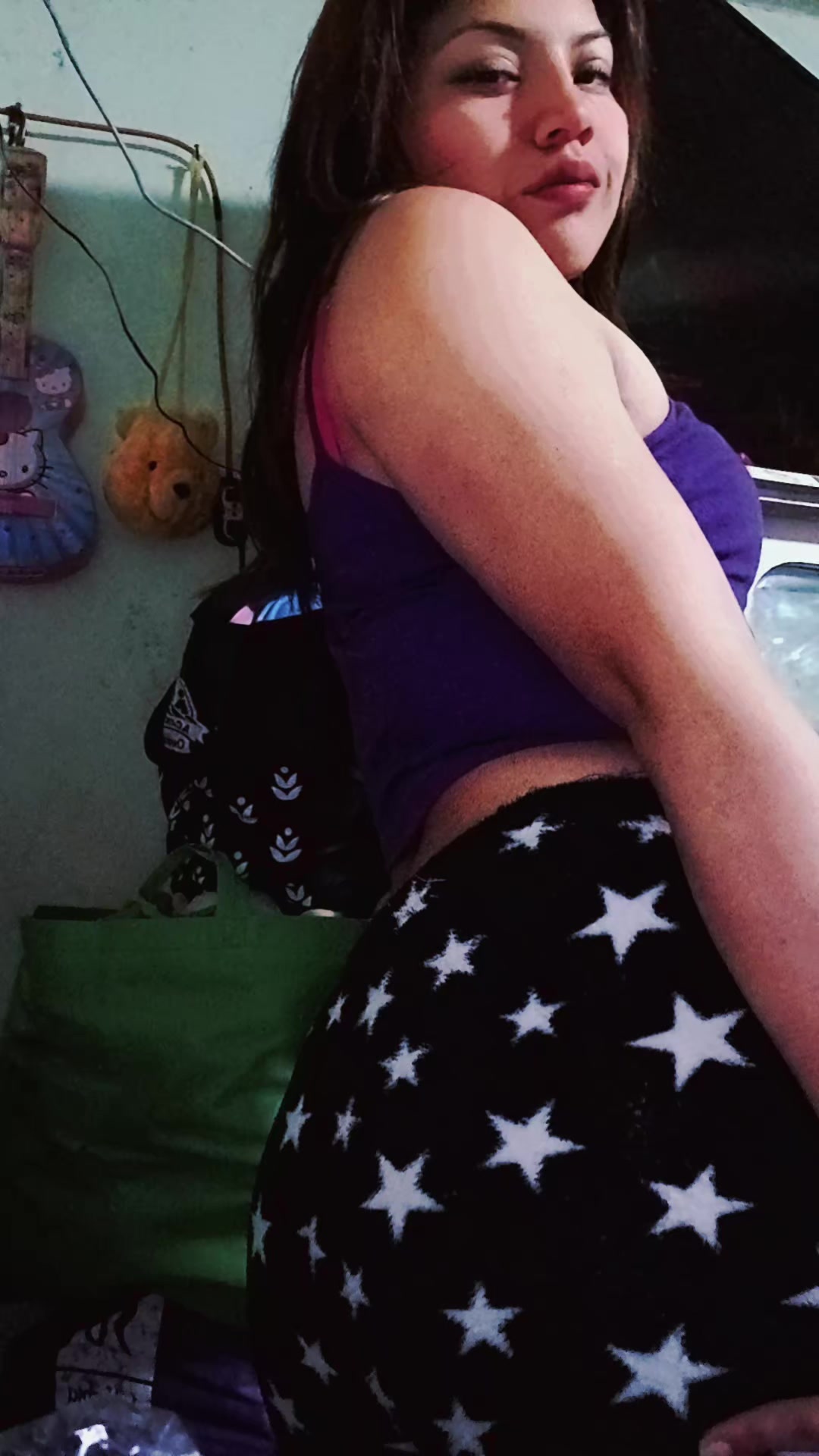 @Luna Vargas
