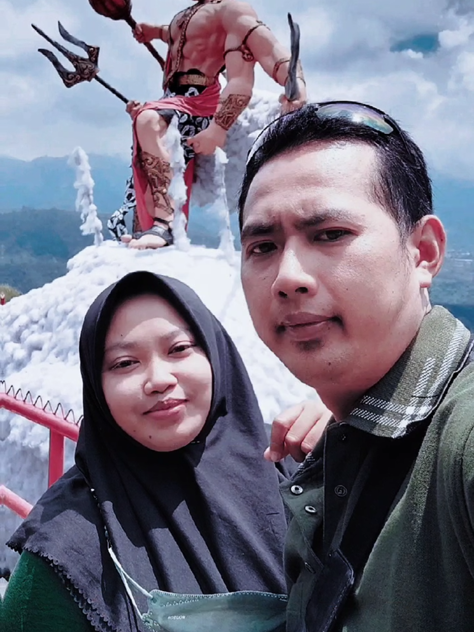 @Kak Rose