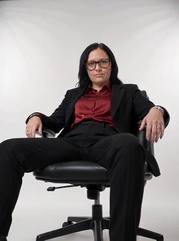 @rammstein lady🤟🤟🤟🤟