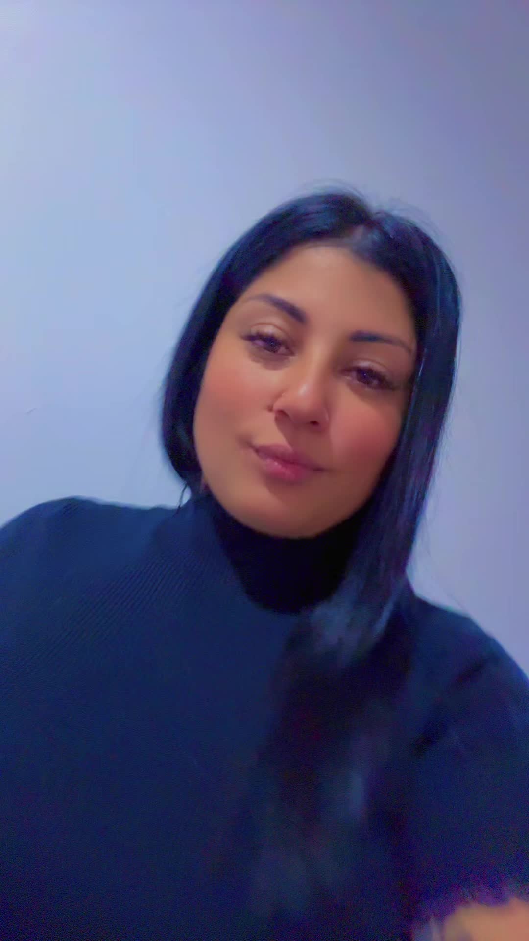 @Елена Димитрова🩷🌸🌸