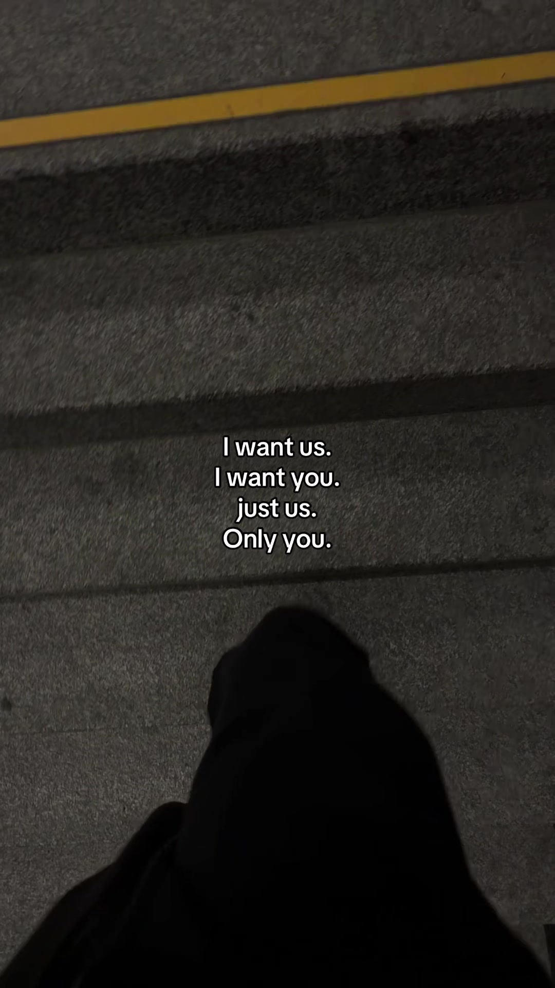 @olyts