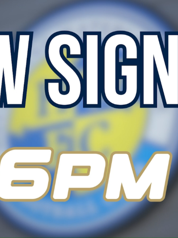 @Havant and Waterlooville FC