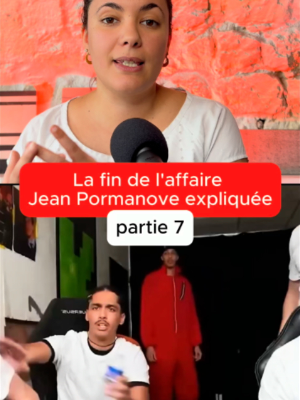 @Les Gens d'Internet