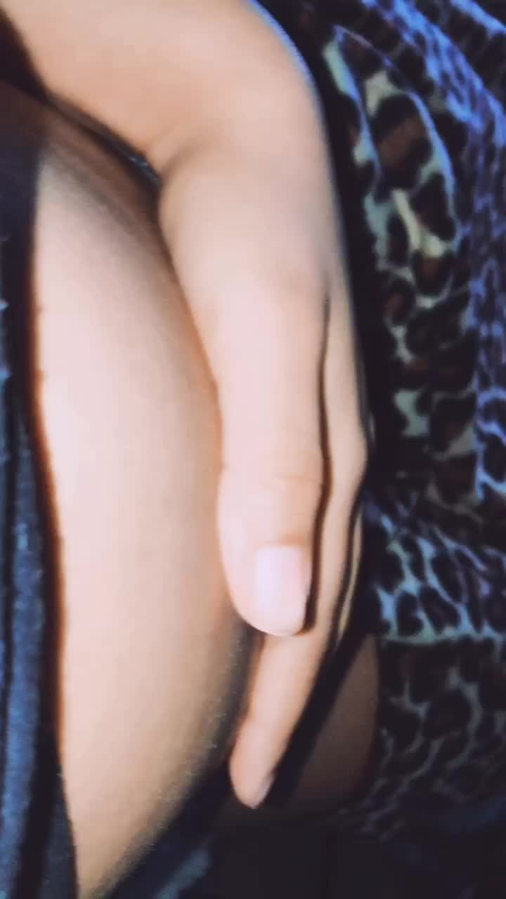 @pregn8t.at.13