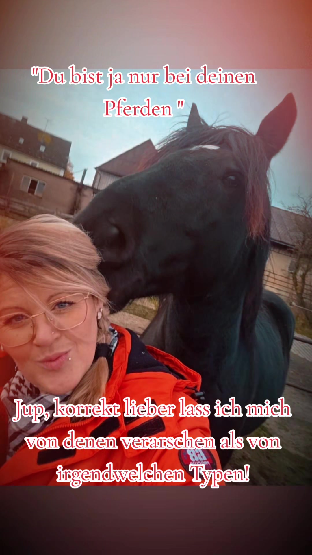 @Sonnenschein 🌞