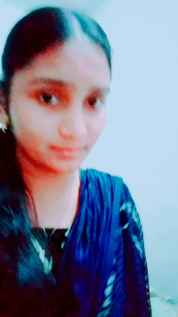 @iniya