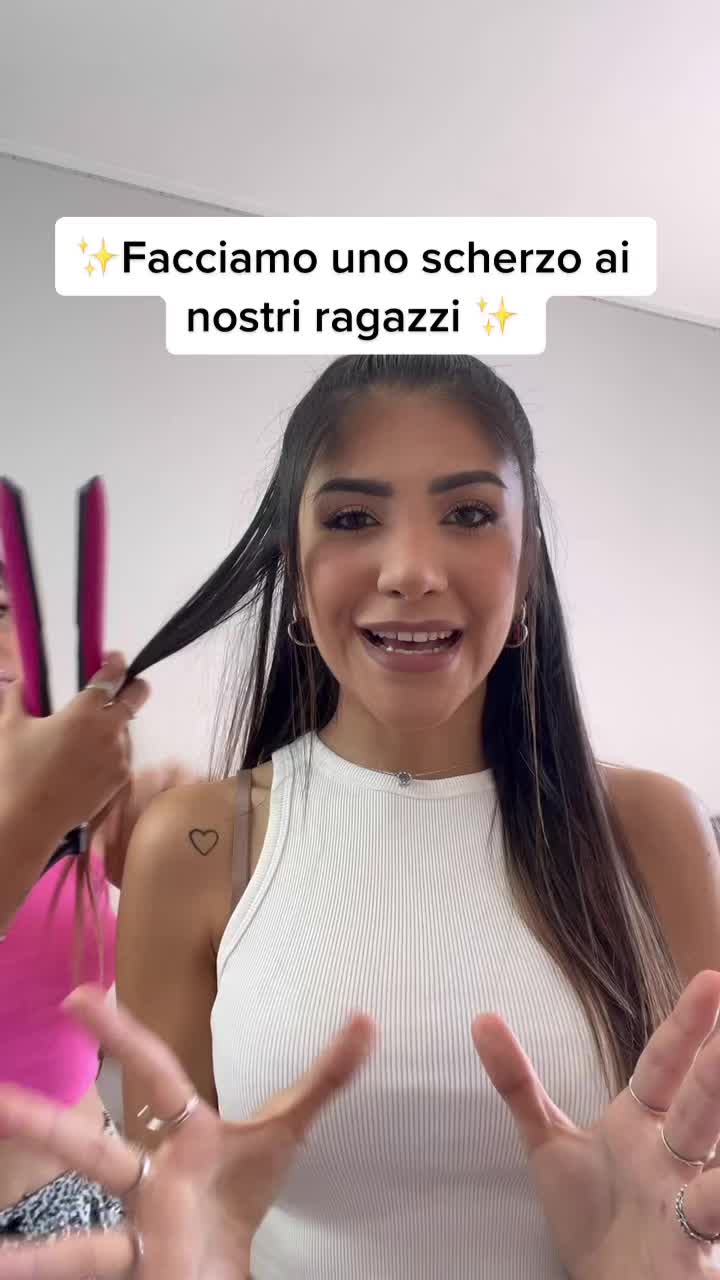 @🦋Kessy&Mely🦋