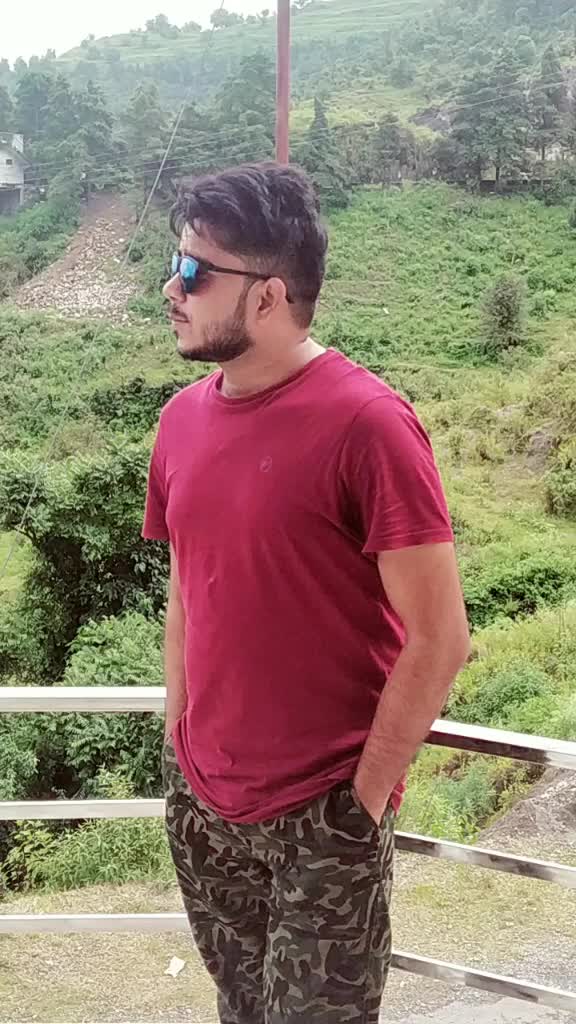 @Asif khan