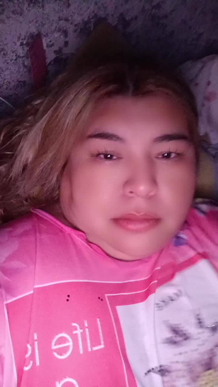 @Cecilia Barroso Vaca