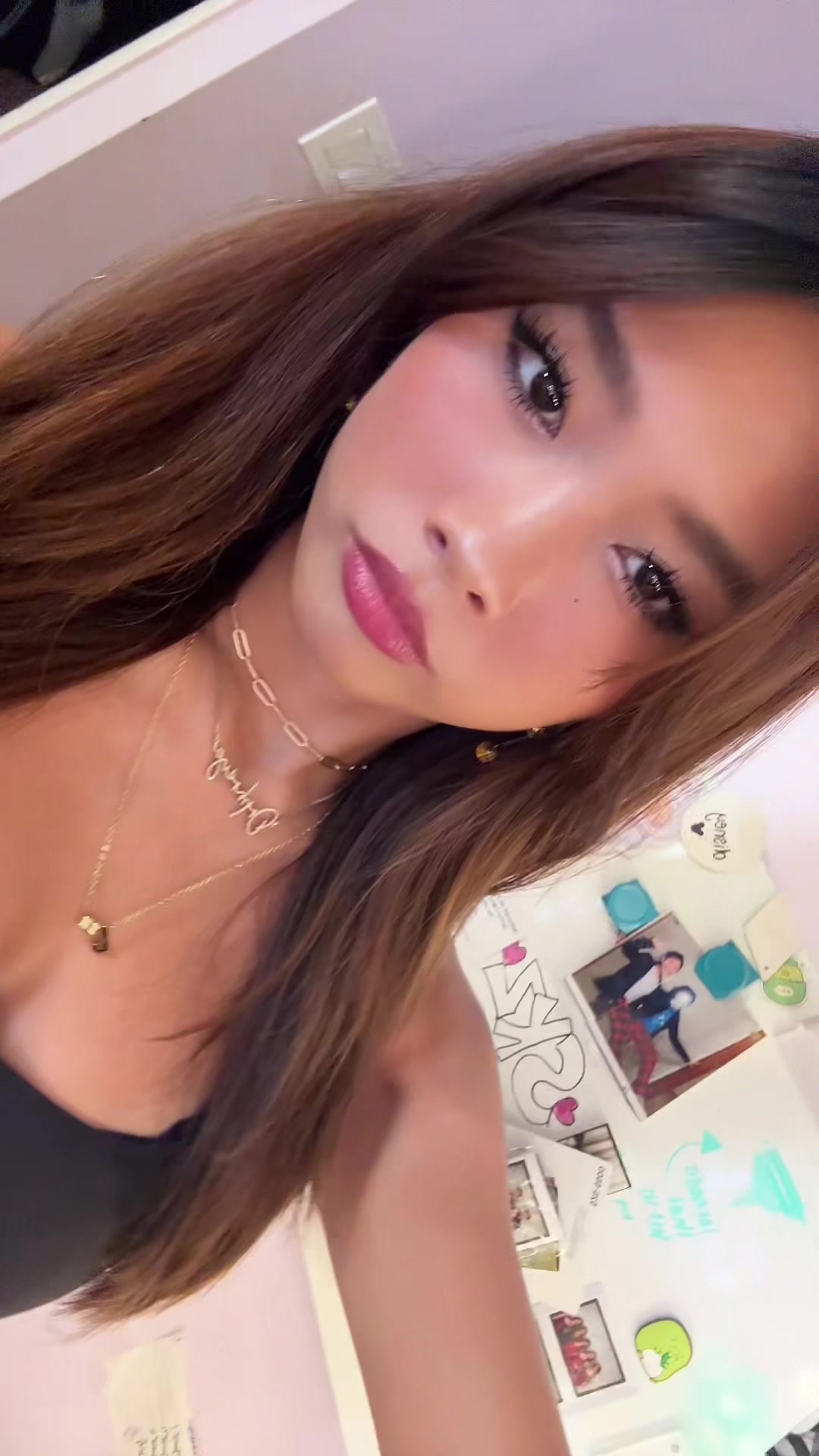 @jessica ♊︎