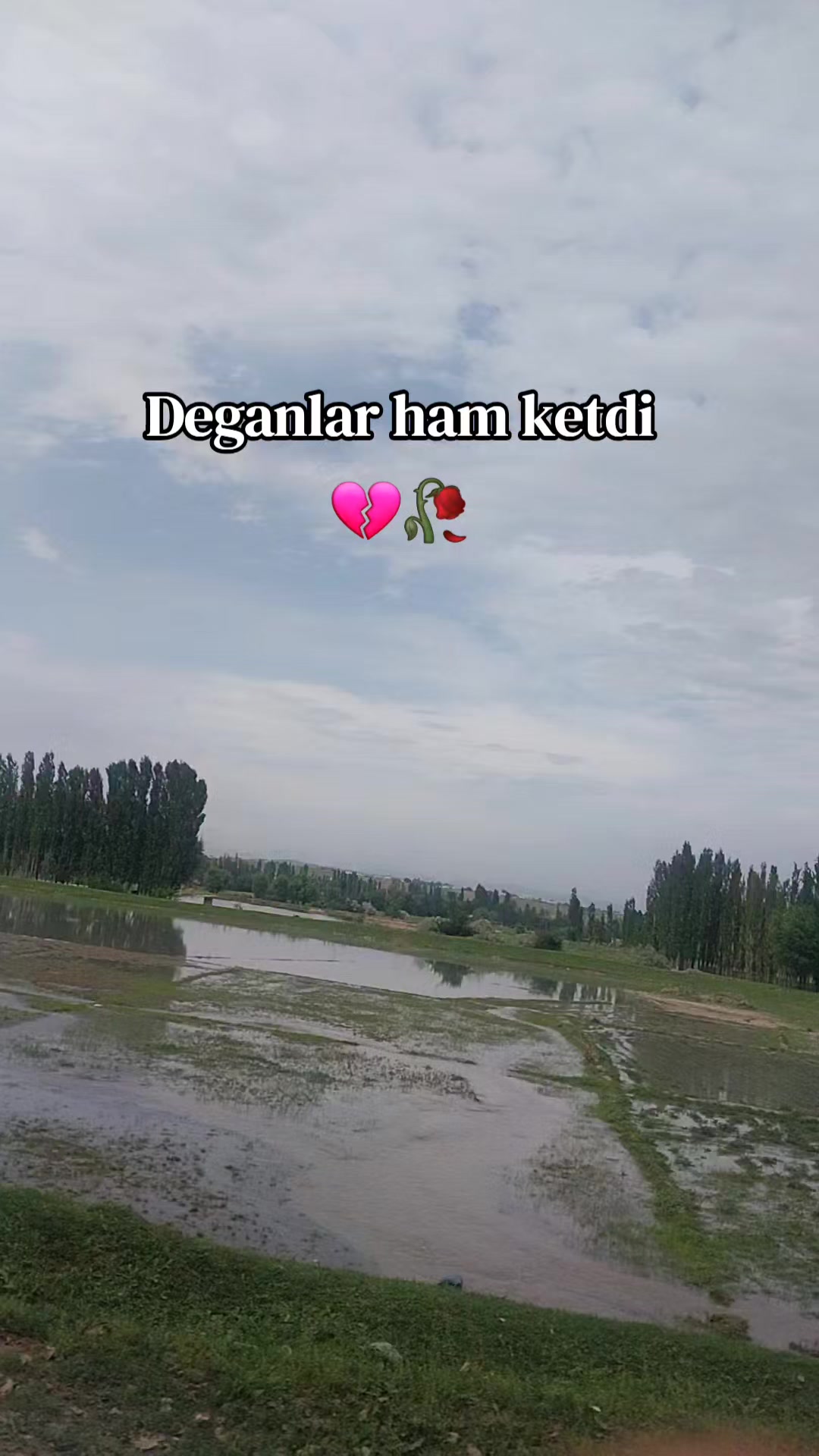 @Узгенская🫀