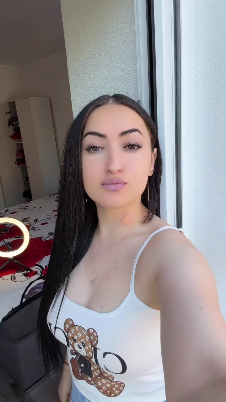 @biancalupșe