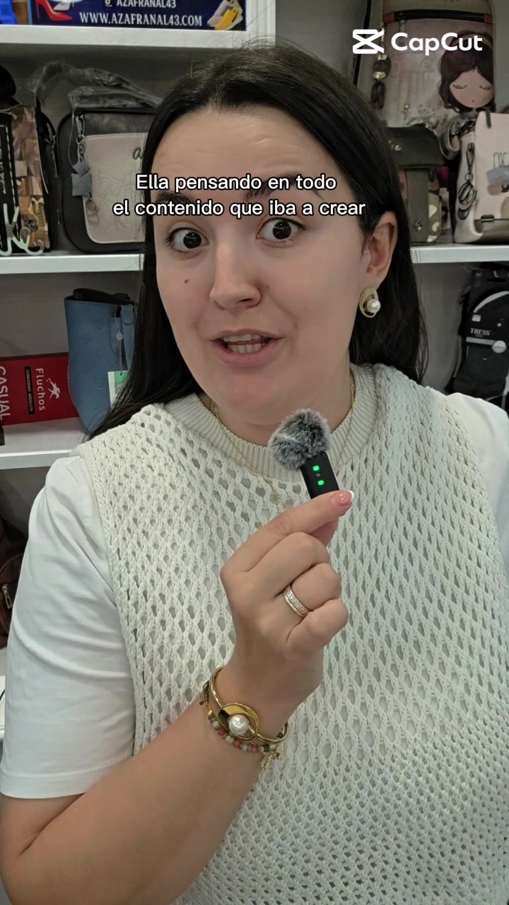 @Azafranal 43