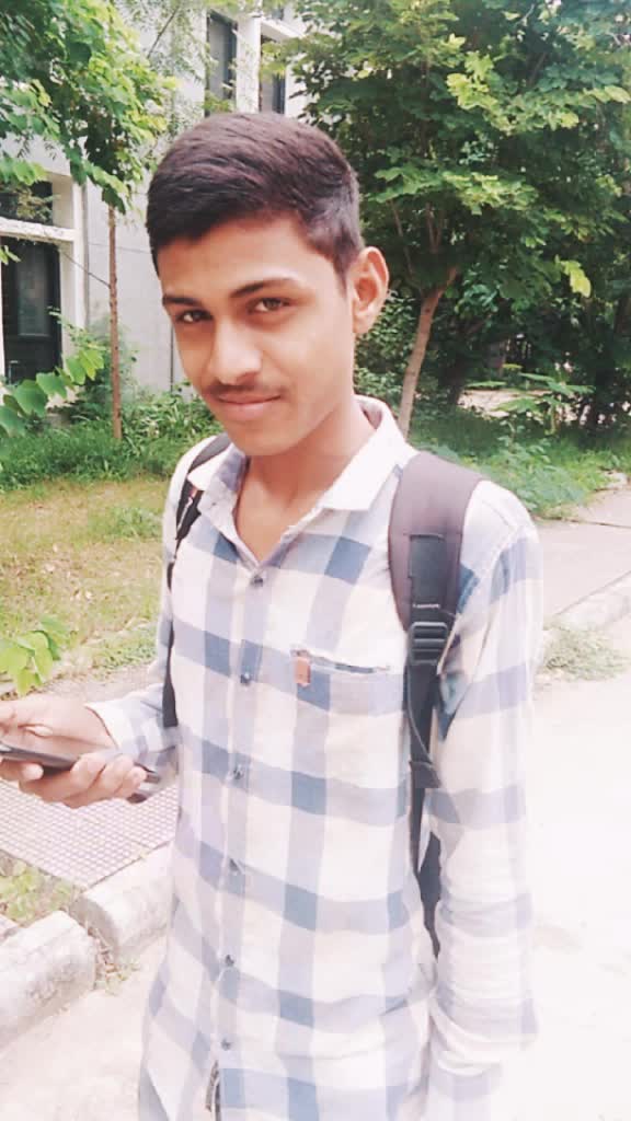 @Mohil Vaghela