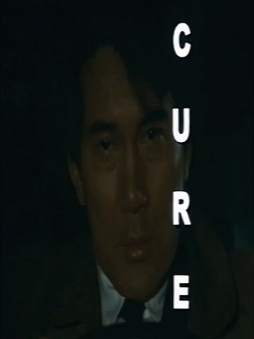 @cryze